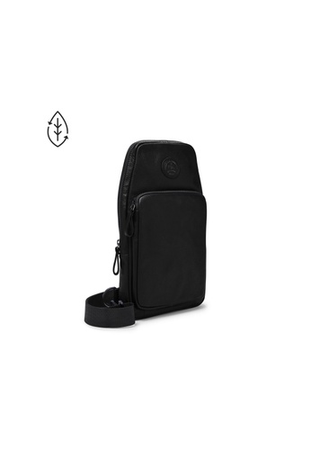 Mbg9529001 clearance
