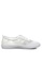 Twenty Eight Shoes white Comfortable Lace Stitched Leather Sneakers RX12967 A6BF1SH3122FF9GS_3