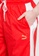 Puma red Puma Sportstyle Prime T7 Bboy Track Pants C0B6CAA963F8F7GS_3