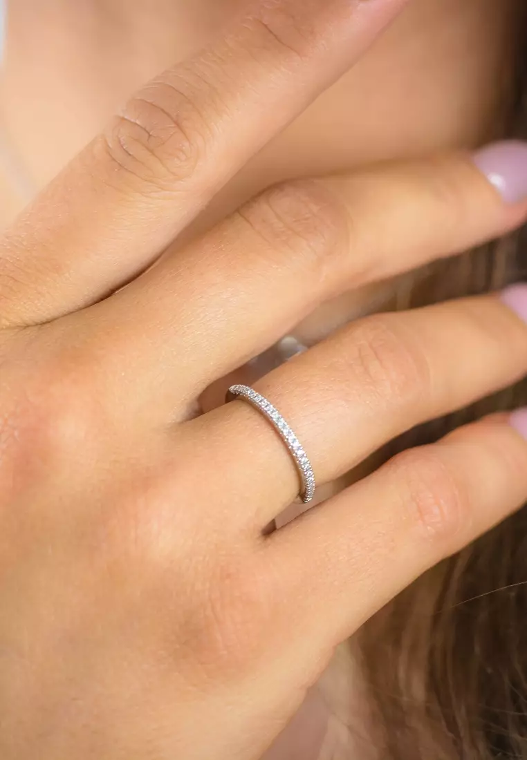 Georgini rings hotsell