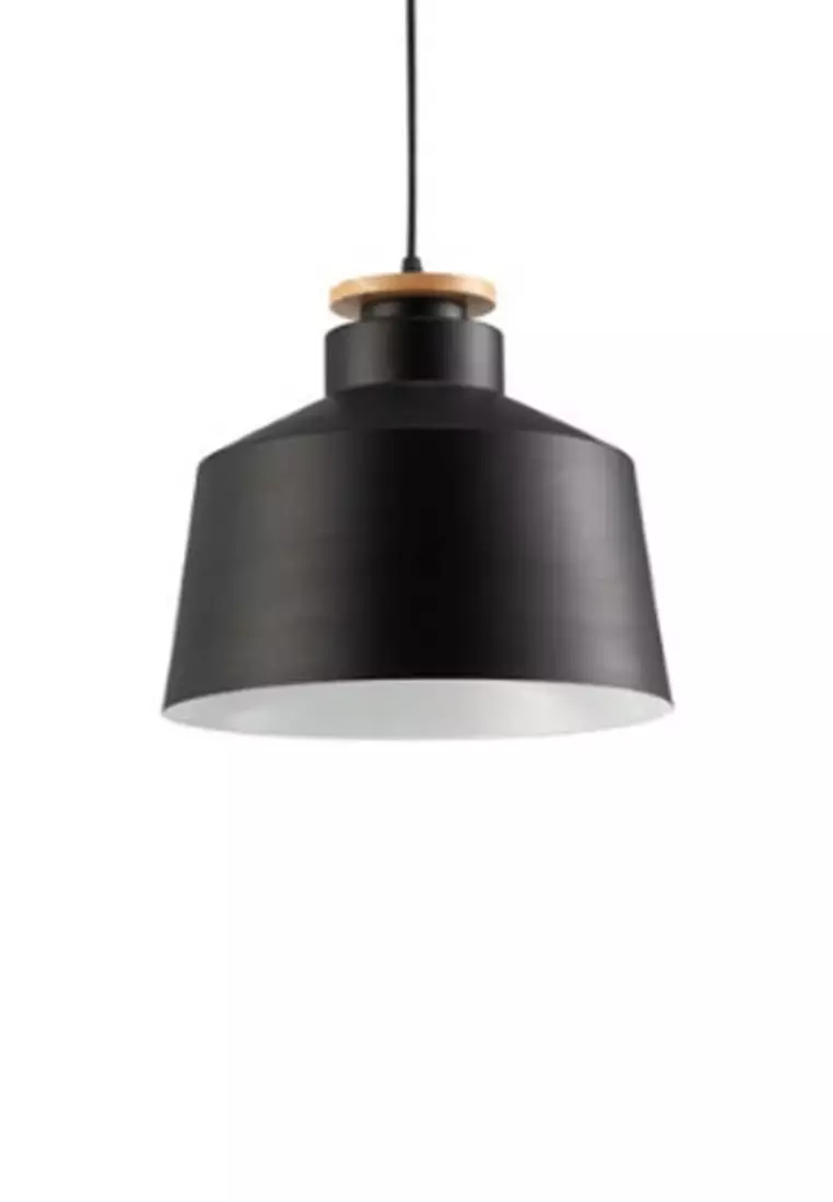 Drop ceiling pendant lights sales