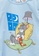 LC Waikiki blue Tom and Jerry Baby Boy Pajamas Set 971FCKA8D93F05GS_3