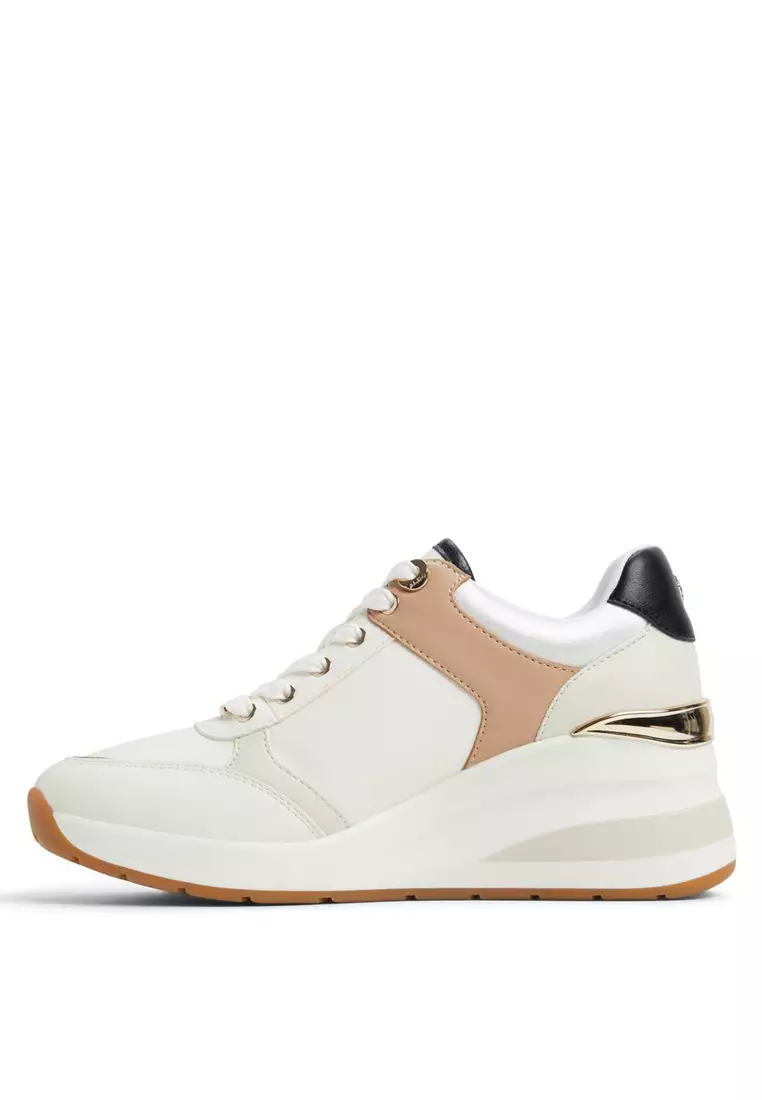black and gold alexander mcqueen