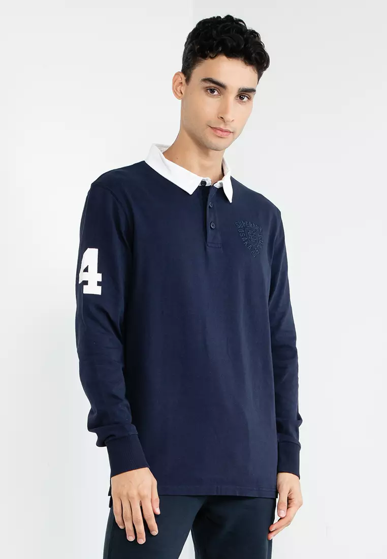 Adidas 6923 xxl discount