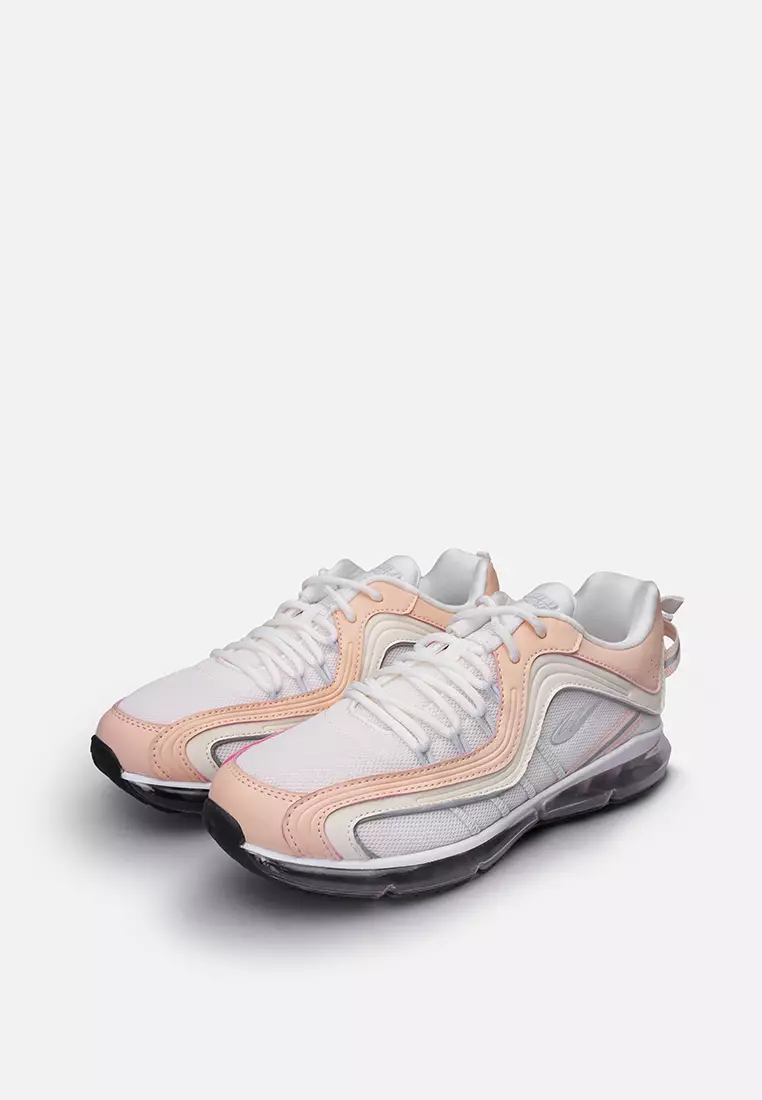 Buy World Balance Asteria Women s Performance Shoes 2024 Online