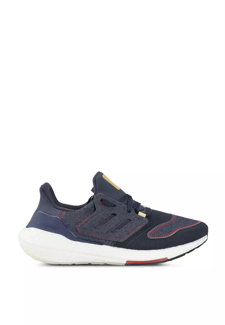 Ultra boost zalora discount