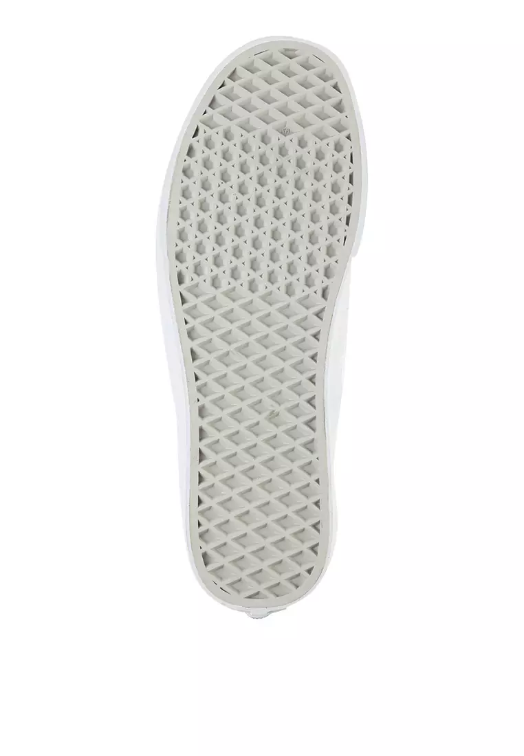 Ua Classic Slip-On