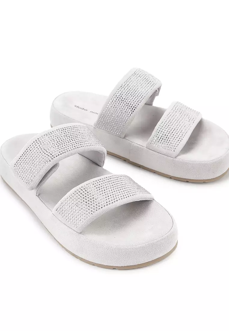 Ladies Shoes 10190Za