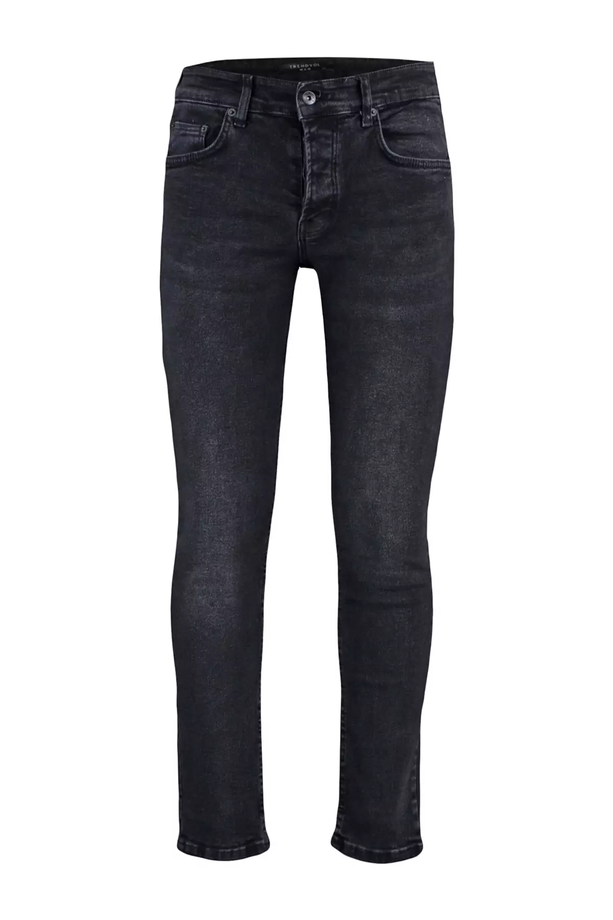 Skinny Fit Jeans