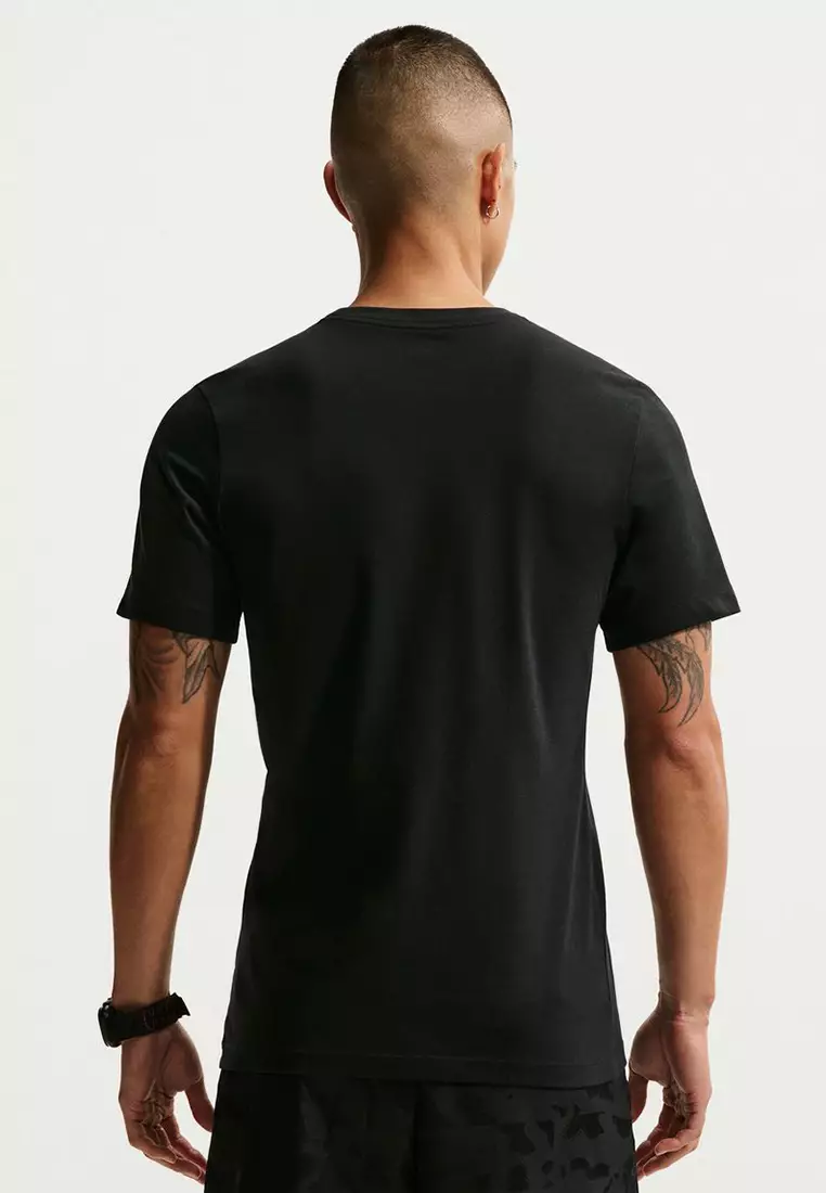 Dri-FIT T-Shirt