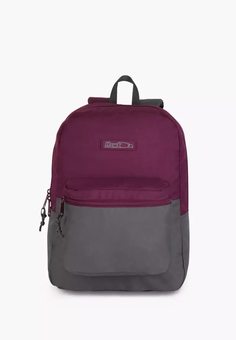 5453 Backpack With Virupro Anti-Microbial Protection