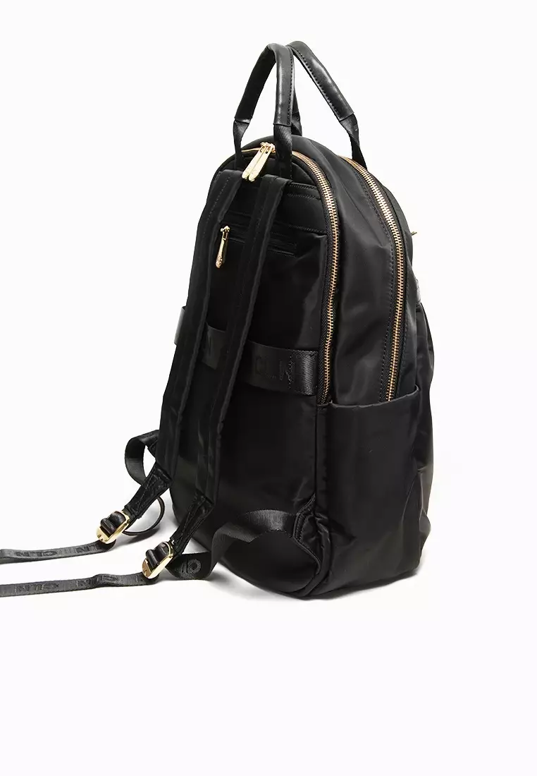 Buy CLN Rayven Backpack 2025 Online ZALORA Philippines