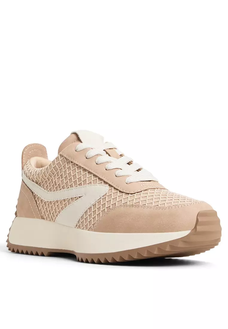 Danie Jogger Sneakers