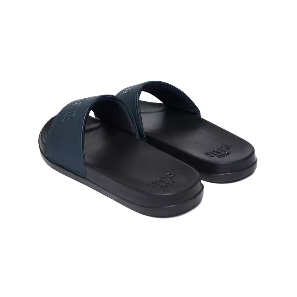 Eiger Norte Slider 2.0 Sandals