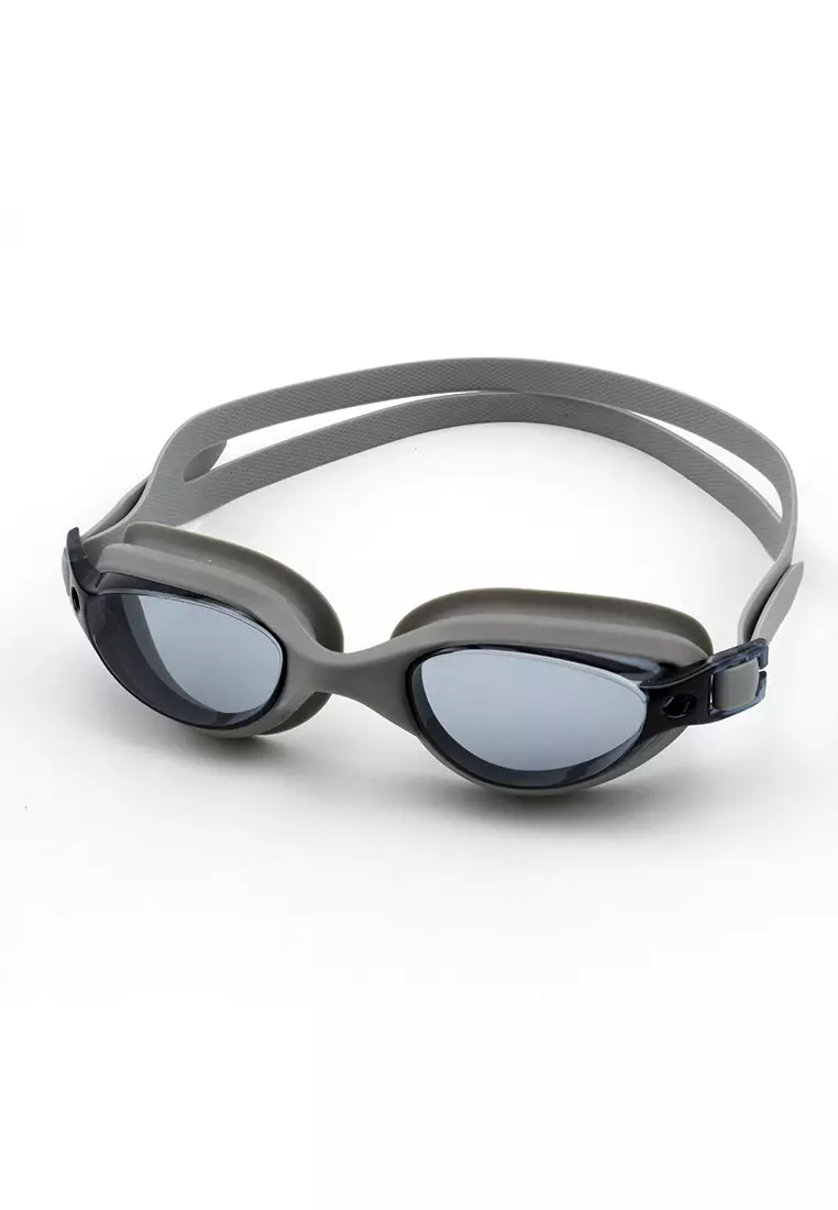 Swimming goggles philippines sales