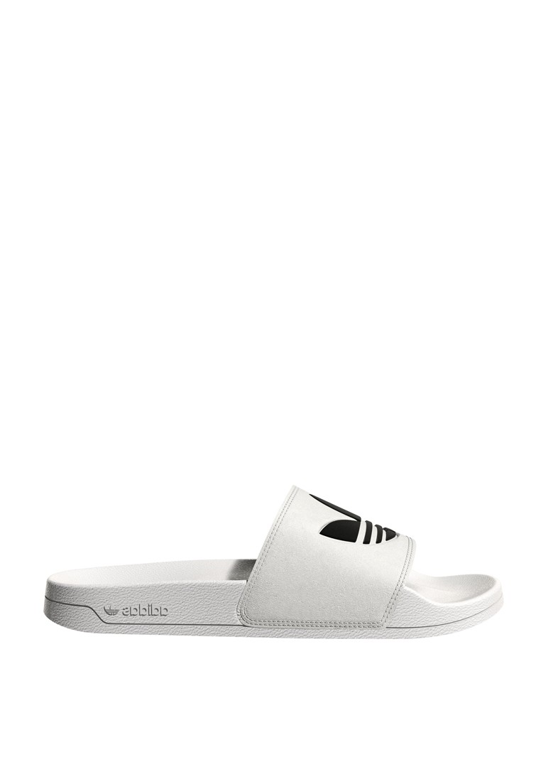 adilette lite sandals