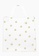 Kate Spade NY Stationery white Kate Spade Lunch Bag, Gold Dot with Script 1F03BACACB5306GS_1