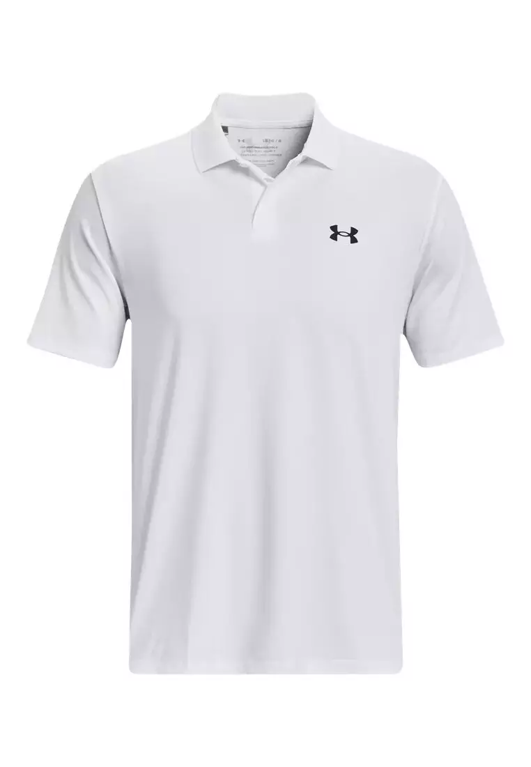 Performance 3.0 Polo Shirt
