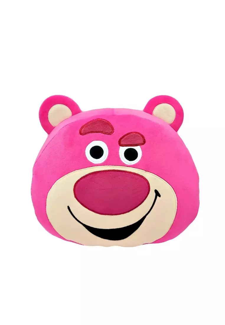 Buy Cushions Online ZALORA Hong Kong