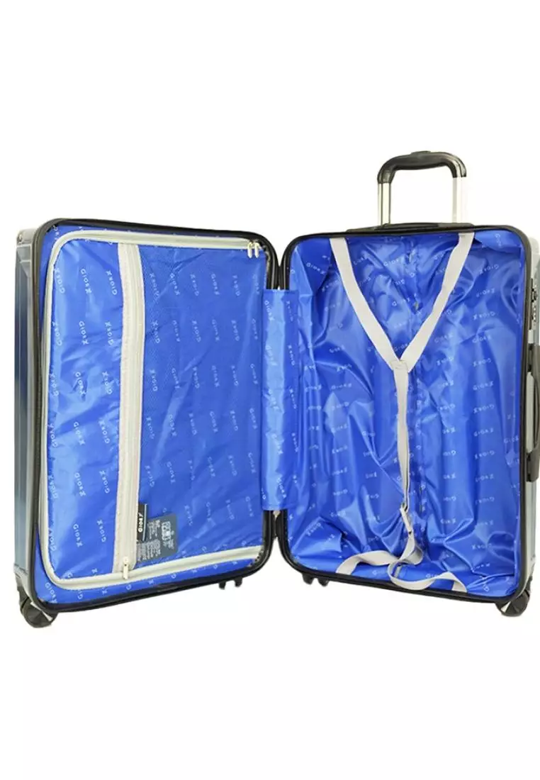 Buy Giordano travel gear GiorX Classic By Poly Pac 28" Ultra Strength