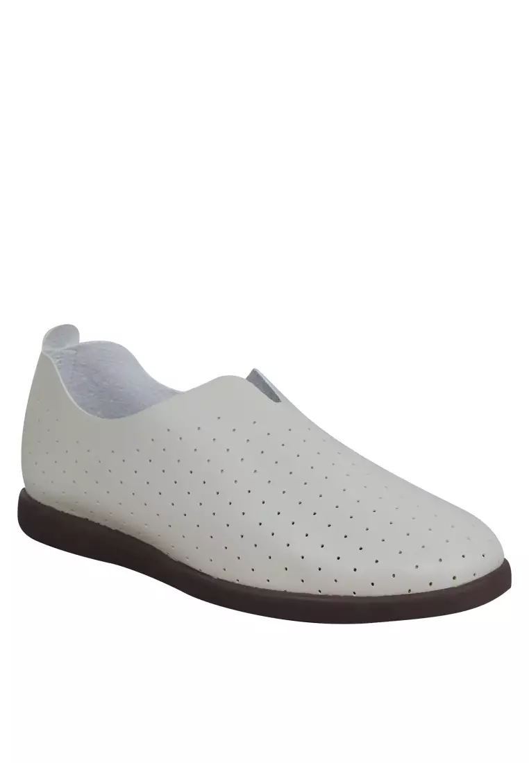 Buy Oxy Originals Light - Sneakers Shoes For Men 2026 Online  display picture 1