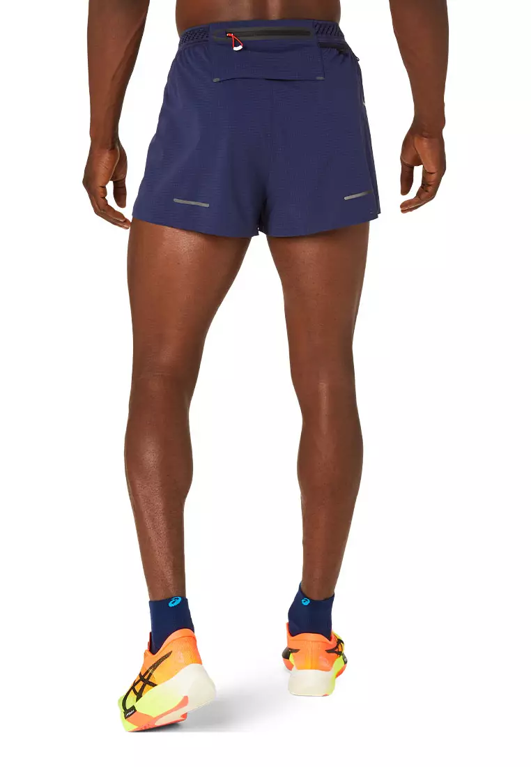 Asics metarun indonesia clearance