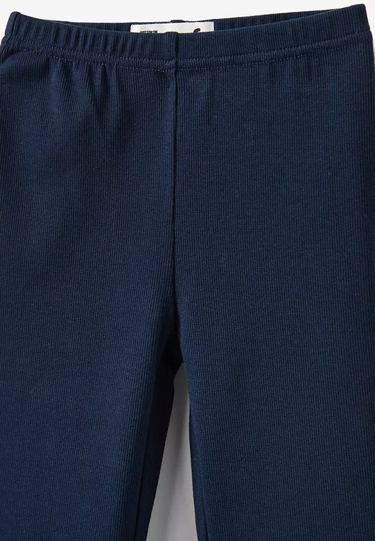 Francine Flare Pants