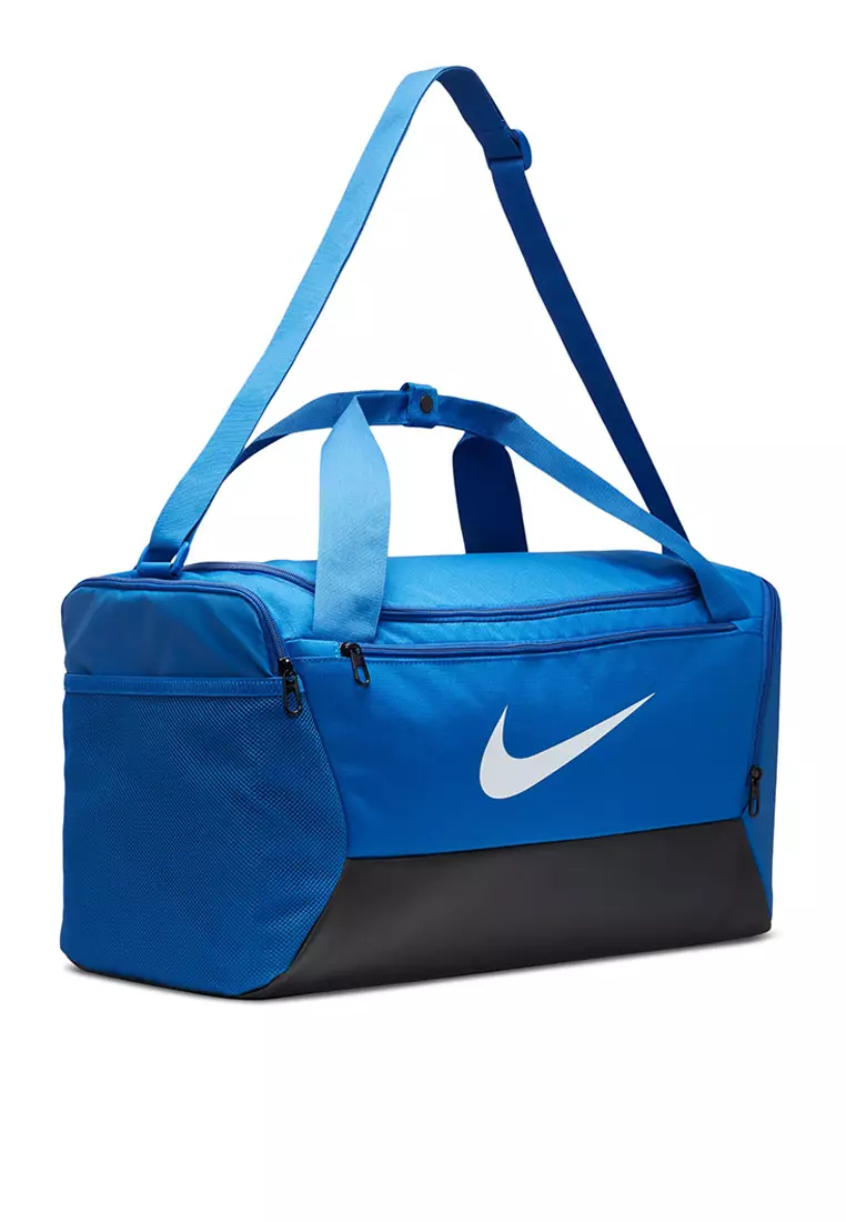 Nike Brasilia