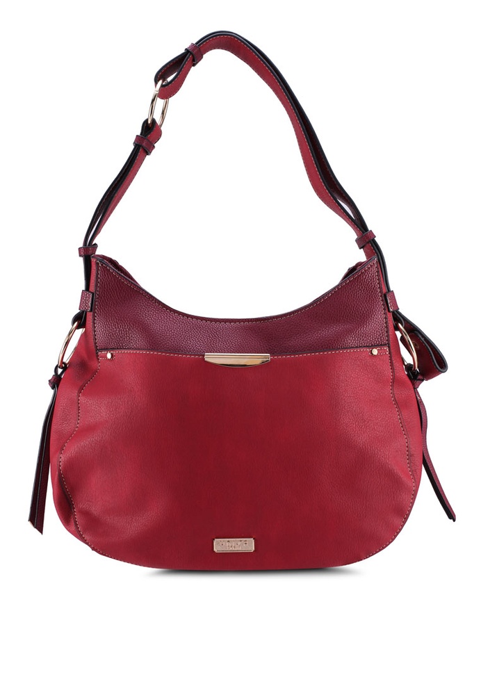 zalora handbag