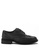 Twenty Eight Shoes black Cow Leather Brogue BS1870 90F88SHD6F14DAGS_1