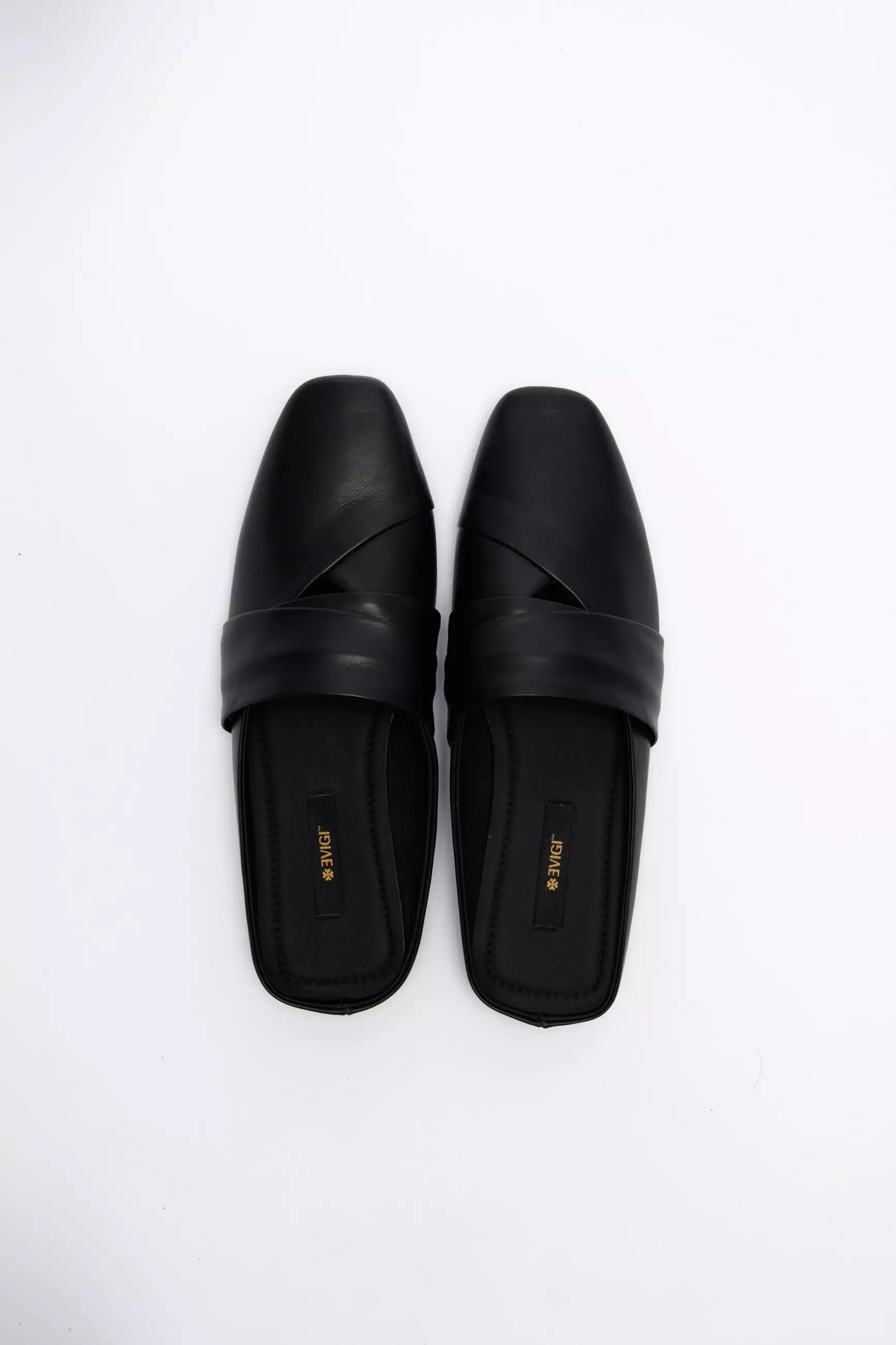 Mules