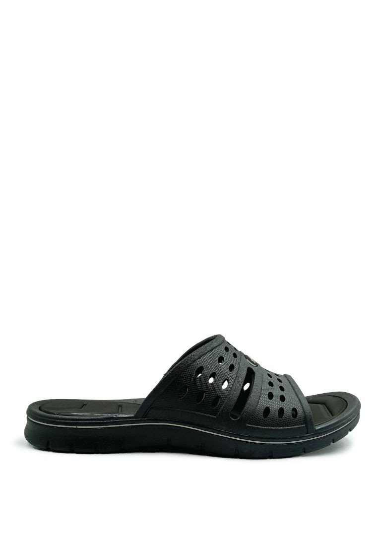 AS1018 - Ador Sandals