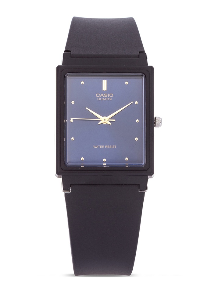 zalora watches casio