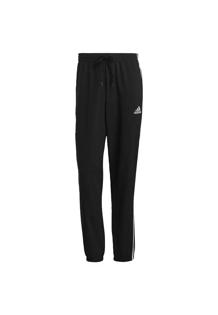Adidas pantalon shop chino ferrari
