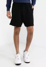 Black/White