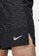 Nike black Run Division Brief-Lined 5" Shorts BA1EDAABC290A6GS_3