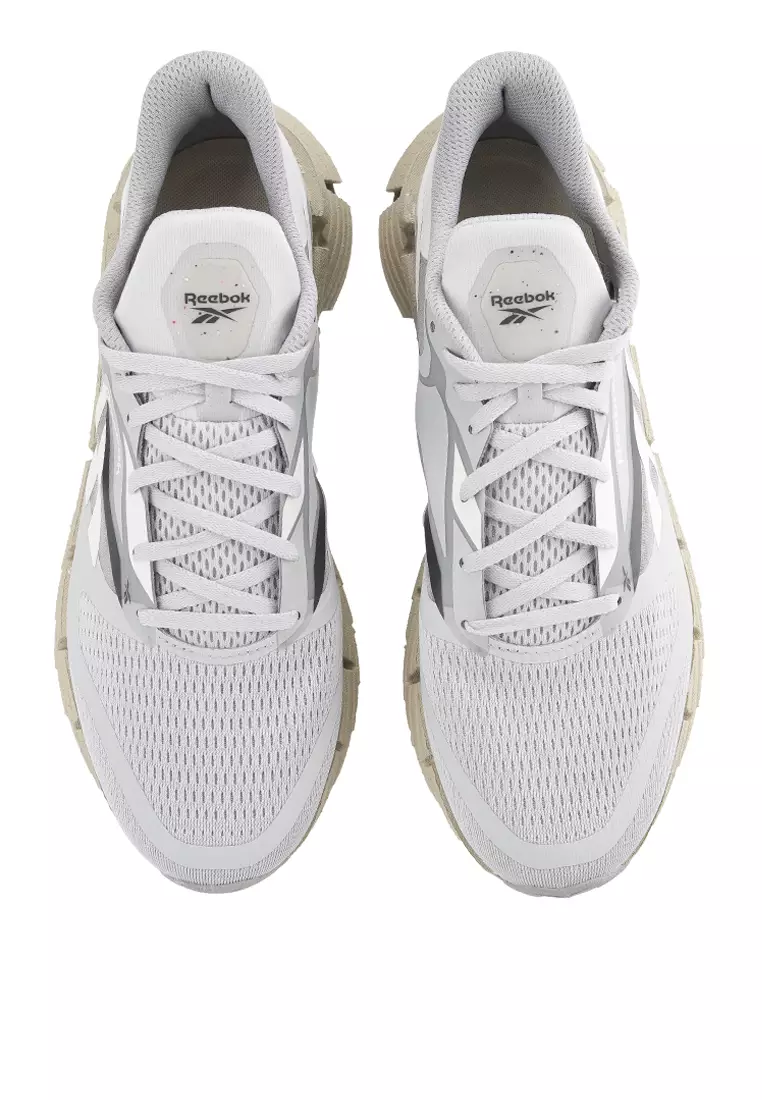 Reebok walking shoes malaysia cheap