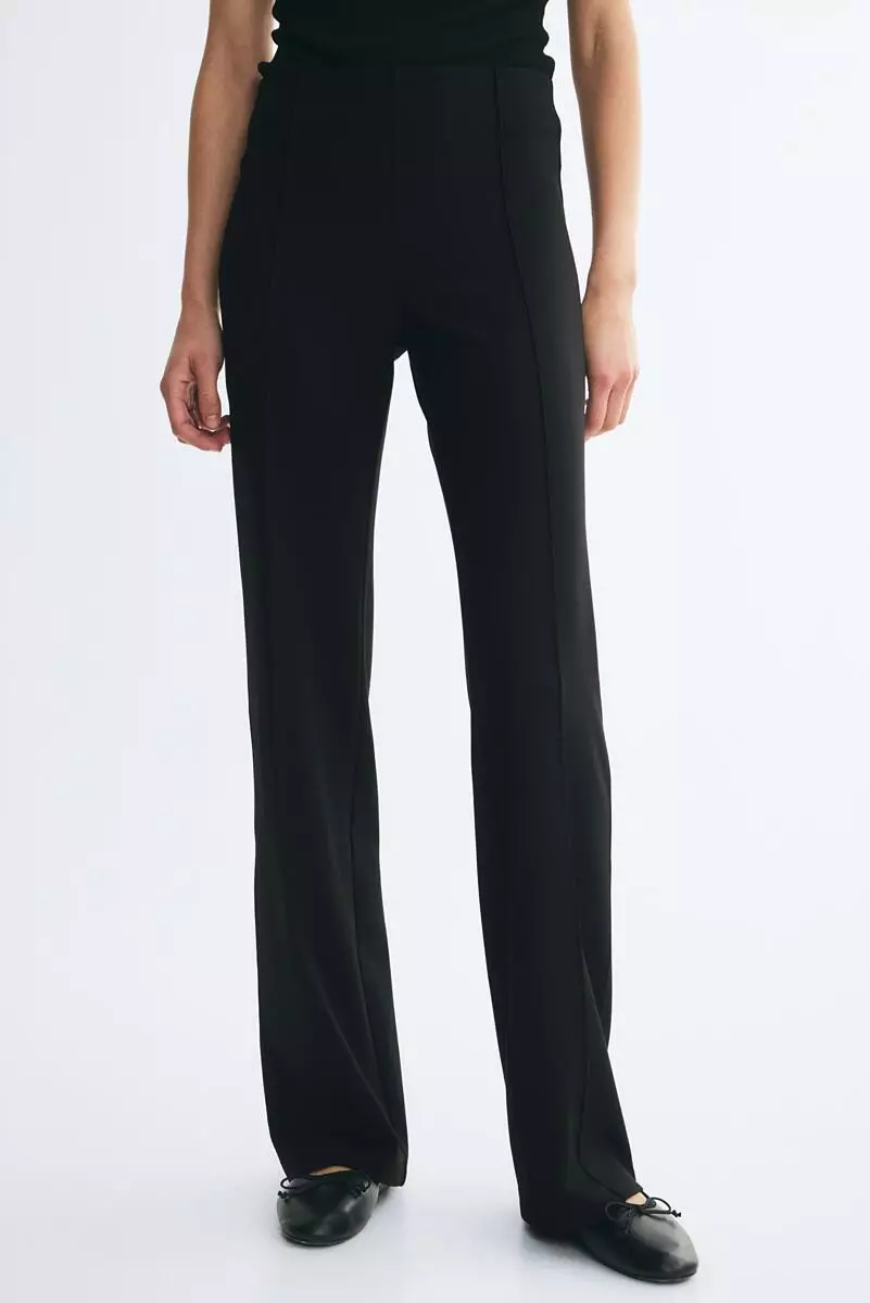 Ponte di Roma trousers