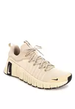 Desert Khaki/Black/Lt Khaki