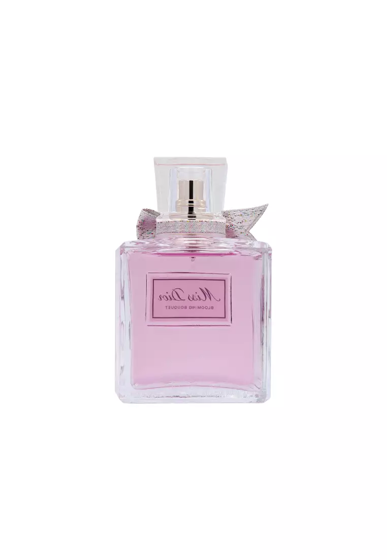 Christian Dior Christian Dior Miss Dior Blooming Bouquet Eau de - Main Image