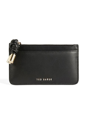ted baker card holder