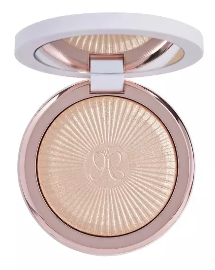 Anastasia Beverly Hills Glow Seeker Highlighter - Sun Idol