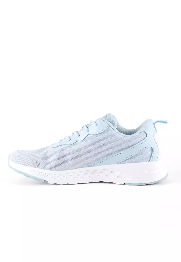 Jackson Active Trail 1 Light Blue