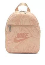 Sanddrift/Rose Gold/Rose Gold