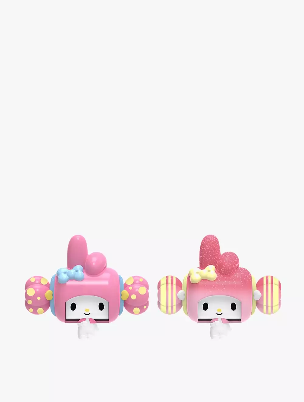 Sanrio Ling Dong Candy Pop Series -SAOSR4550