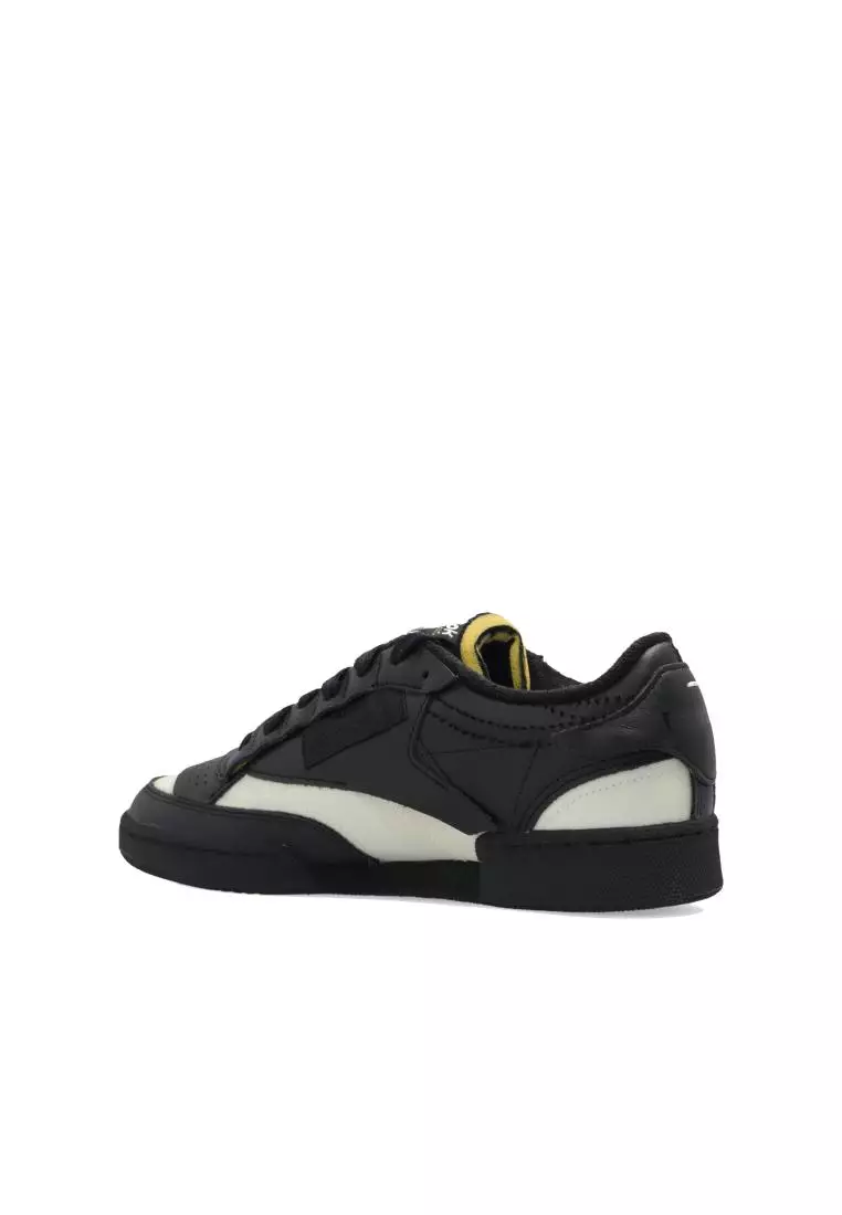 Margiela sale sneakers black