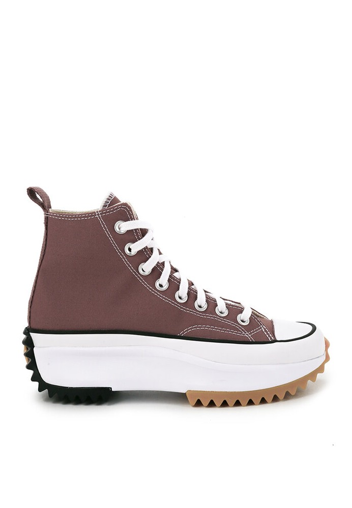 zalora run star hike