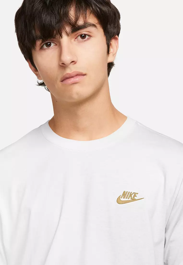 Sportswear Club Men's T-Shirt