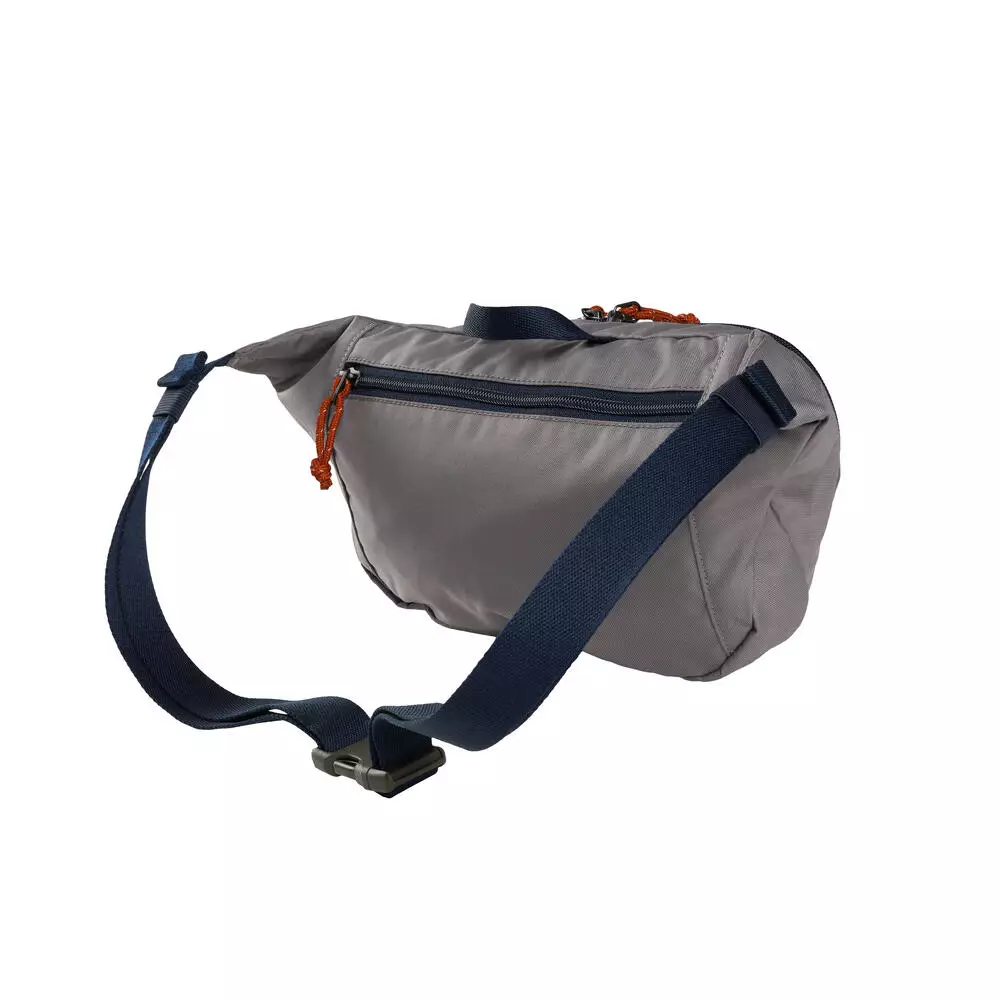 Eiger Grapnel Packable Waist 3L 1A