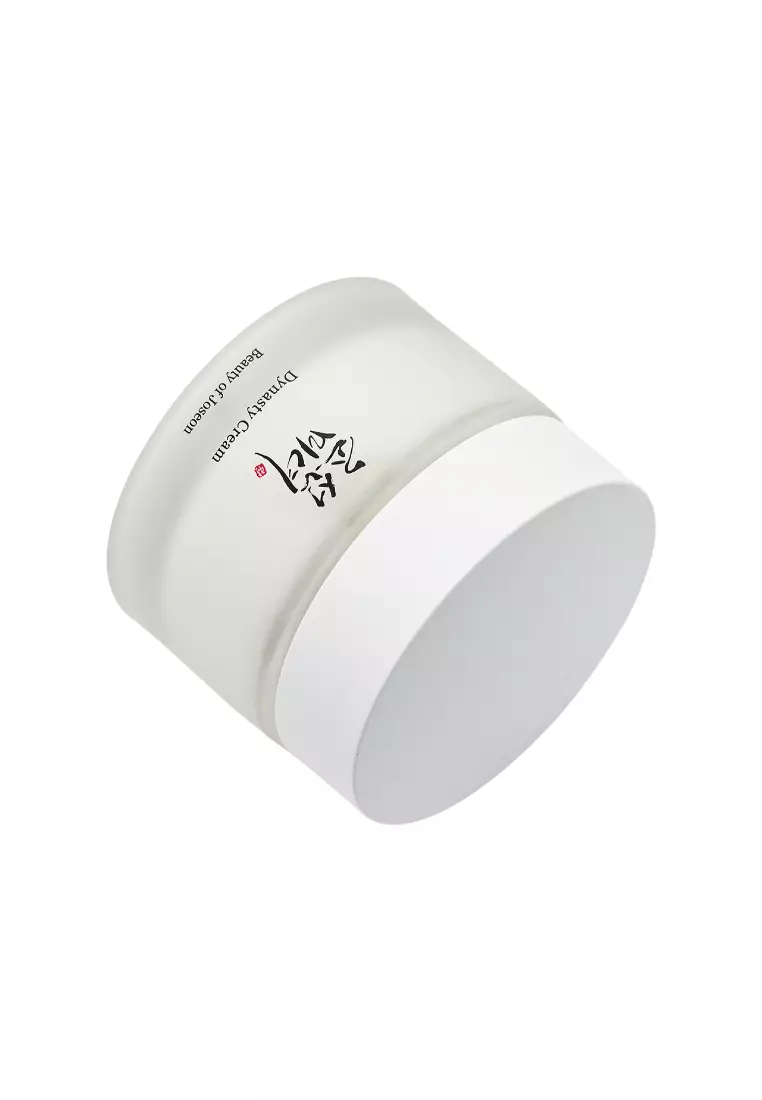 BEAUTY OF JOSEON Dynasty Cream (50ml)